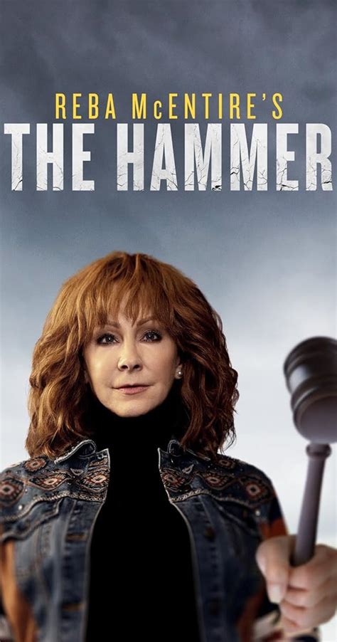 reba mcentire imdb|reba movie 2023.